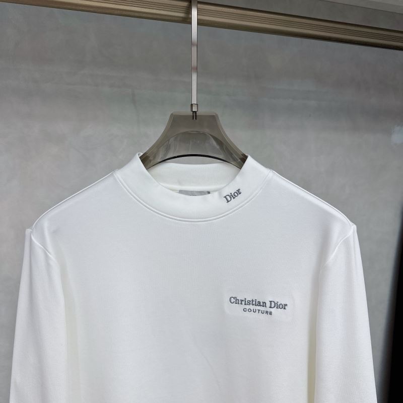 Christian Dior T-Shirts